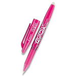 PILOT Frixion Ball