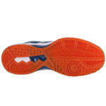 Boty Asics Gel-Task MT 4 M 1071A102-400 40,5