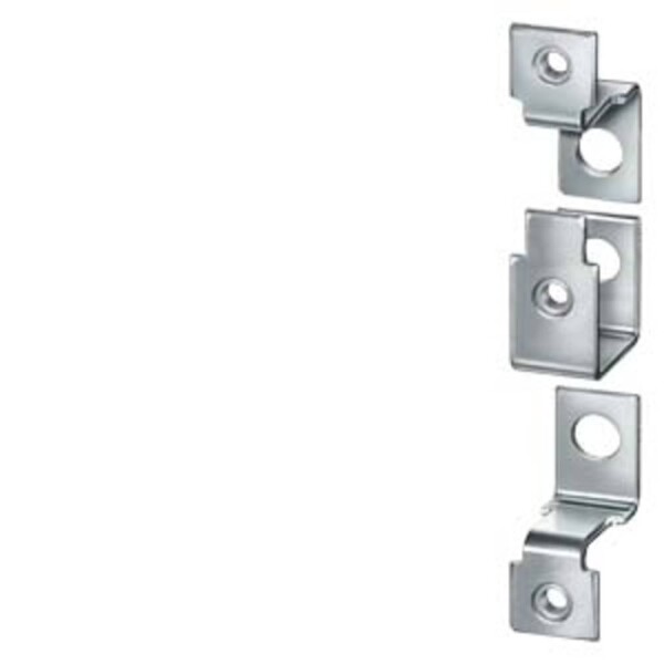 Siemens 3NJ49180EA00 adaptér 1 ks