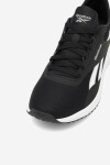 Sportovní obuv Reebok LITE PLUS 100074876 Materiál/-Syntetický,Látka/-Látka