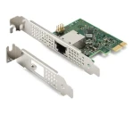 HP Intel I226-T1 2.5GbE Ethernet Network Adapter (9P1U8AA)