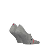 Socks model 19149682 Grey Tommy Hilfiger