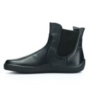 Be Lenka Entice Neo All Black