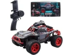 Made 20590 - RC auto s HD kamerou FPV aplikace - Wi-Fi + USB