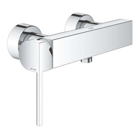 GROHE - Plus Sprchová baterie, chrom 33577003