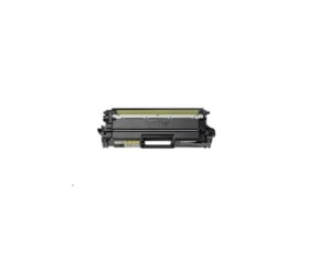 BROTHER Toner TN-821XXLY- 12000stran EDF_3860724