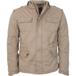 Brandit Bunda Britannia Winter Jacket