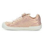 Joma Calpe Junior 2613 Light Pink dětské celoroční