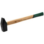 Kladivo kovářské, 3000 g STALCO S012024300