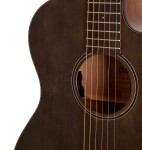 Cort Core-OC Spruce OPTB