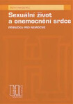 Sexuální život a onemocnění srdce - Petr Niederle