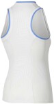 Tenisové tílko Mizuno Stragazer Tank Top 62GAD20201 Velikost textilu: XS