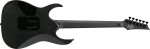 Ibanez RGRB620 Black (použité)