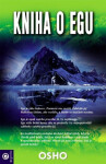 Kniha egu Osho