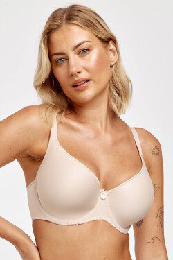 Azal Sonia barva: béžová 75G