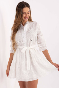 Denní šaty model 215799 Lakerta L/XL