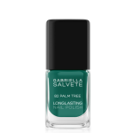 Gabriella Salvete lak na nehty Long lasting Enamel 82