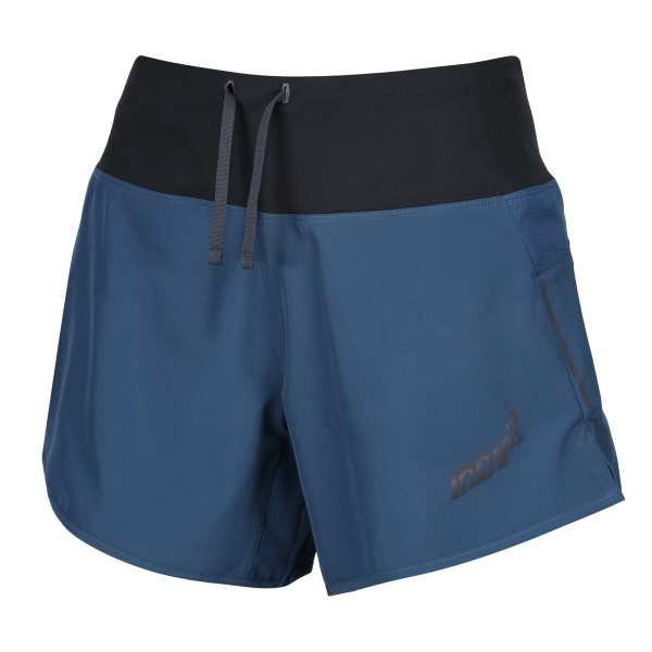 Inov-8 TRAIN LITE SHORT