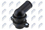 PIETRO Termostat Chevrolet Aveo, Kalos, Lacetti, Nubira, RezzoKalos, Tacuma 1.4 / 1.6 / 2.0 (1997–2013)