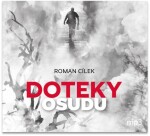 Doteky osudu - CDmp3 - Roman Cílek