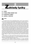 Feynmanovy přednášky fyziky