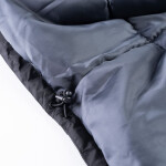 Pánská bunda MAKITO II xxl