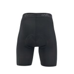 KARPOS Pro-Tech Inner Shorts, Black velikost: M