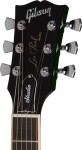 Gibson Les Paul Studio Session Iguana Burst