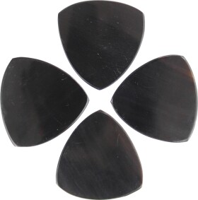 Timber Tones Flexi Tones Gypsy 4-Pack