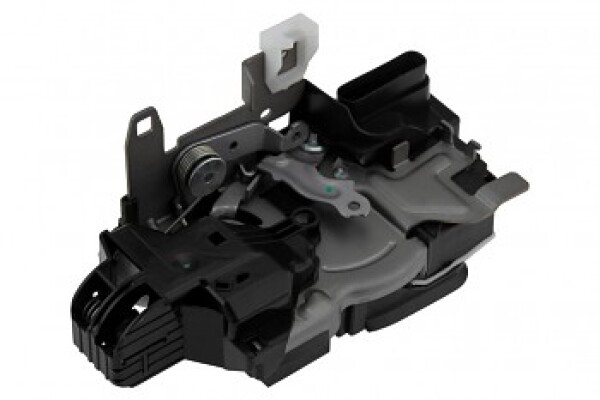 NTY Centrální zámek VOLVO S60 III V90 II V60 II V90 II XC40 XC60 II XC90 II – zadní pravý