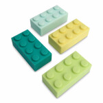 LEGO: LEGO: