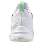 Boty Mizuno Wave Luminous 3 M V1GA242016 43
