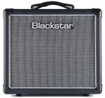 Blackstar HT-1R MKII Combo