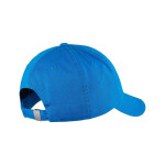 New Balance 6 Panel The Intelligent Choi baseballová čepice LAH43017BUL dámské Univerzální