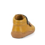 Dětské celoroční boty Froddo G2130360-5 Velikost: 29