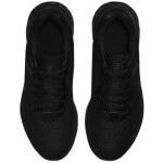 Dámské tréninkové boty Revolution 6 NN (GS) W DD1096 001 - Nike 36