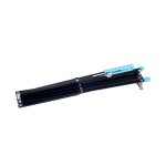 Guitto GSS-02 Desktop Music Stand