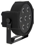 Fractal PAR LED