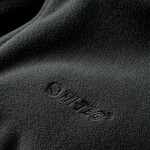 Hi-tec fleece Nader M 92800208722 L