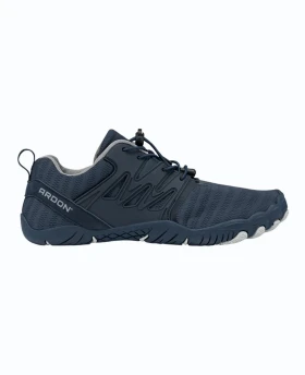 Volnočasová polobotka ARDON®DROPIGO modrá 43 G3433/43