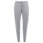 Dámské tepláky UW0UW01924-004 - Tommy Hilfiger XS