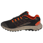 Pánská běžecká obuv Fly Strike M J067377 - Merrell 41