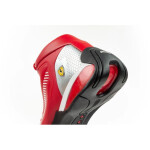 Boty Puma Ferrari Race Kart Cat-X Mid M 306549 02 42
