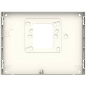 ABB 2TMA130160W0021 příslušenství domovní telefon vnitřní jednotka bílá