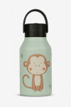 Termoláhev Mii 350ml Monkey