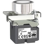 Schneider Electric ZB4RTA1, ZB4RTA1 tlačítko, 22 mm, 1 ks