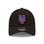 New Era Pánská kšiltovka New York Mets MLB Core Classic 9TWENTY Adjustable