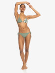 Dámský bikinový set Roxy BEACH CLASSIC Velikost: XL