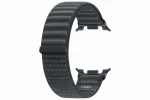 Samsung Galaxy Watch 9 černá S/M / Látkový řemínek (ET-SVL32SKEGEU)
