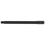 KS Tools 150.1789 Adaptér na zapalovací svíčky M14x1,25 mm